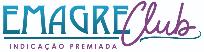 Emagre.Club Logo